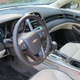 Illustration for article titled 2013 Chevrolet Malibu Turbo: The Jalopnik Review